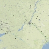 vanessa atalanta map s2024